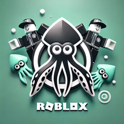 Epico Studio Roblox group icon