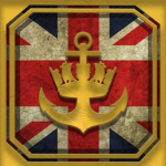 [HMRN] His Majesty's Royal Navy