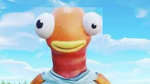 THEYR