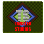 [ TS ] Twisted Studios