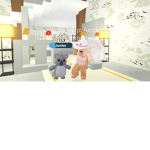koala cuties<3!!!!