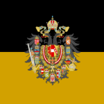 Kaiserlich und Königlіche Armee