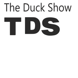 The Duck Show
