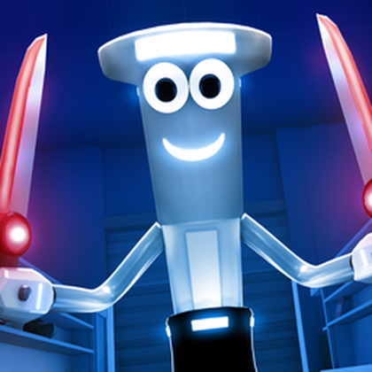 Panik. avatar