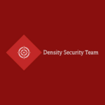 Density Laboratories Security Department