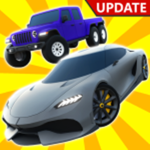 Car Dealership Tycoon OG's