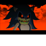 Sonic.exe pro
