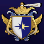 The Kingdom of Wingfield
