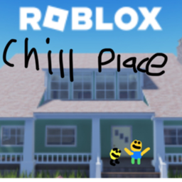 Chill Place!