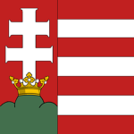 Nr.48 "Vukassovich" Infanterieregiment