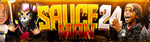 ssauce24man