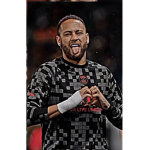 Footballsoccer
