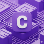 CKub Studios