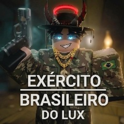 Exército Brasileiro do Lux