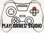 Play! Games! Studio