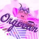Orgovan