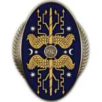 GermanicᅠGuard