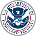 [CALl] Department Of Homeland Security