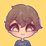 Ali [Don't Trip Army]