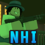 Nikom Hats Incorporated