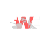 Studio EWE