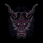 Yōkai 天
