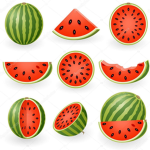 Arbuzik_Roblox123