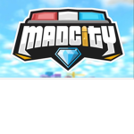 Mad-city-club