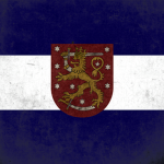 Nordamerika