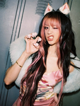 Mimi Sawqqq
