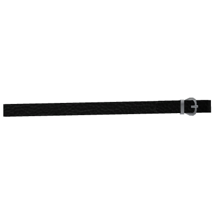 Belt Strap