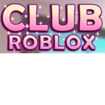 Club Roblox Friends