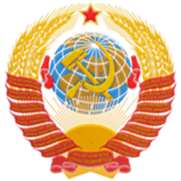 fort  icon