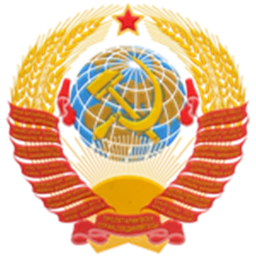 fort icon
