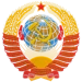 fort icon