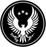 Eternal Hyperion