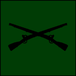 1st Federal States Sharpshooters
