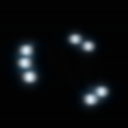 PS2 BIO icon