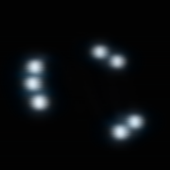 PS2 BIO