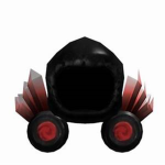 THE DARKEST DOMINUS