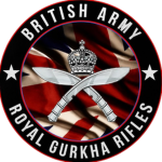 {RCA} Canadian Army