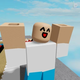LIQUID DYNAMITE SIMULATOR icon