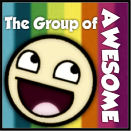 Group Icon