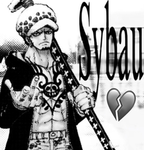 彡 lucky