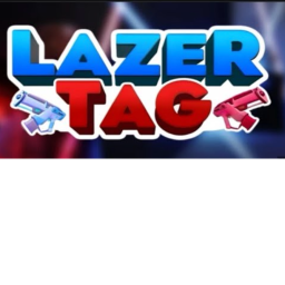 Lazer Tag
