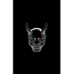 WP_Clan