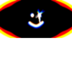 Deloria.