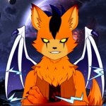 Furry.Best
