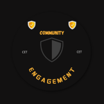 (CET) Canadian Roleplay Community