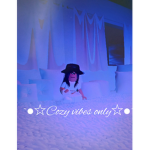 Cozy._.vibes._on1y